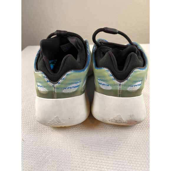 Adidas Yeezy 700 V3 Arzareth G54850 sz‎ 10.5 main image 10